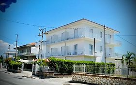 Minturnae Hotel